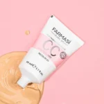خرید و قیمت CC کرم فارماسی شماره 03 FARMASI BEAUTY BALM (CC) CRREAM medium حجم 50 میلی لیتر