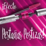 خرید و قیمت ریمل دو سر جدا کننده و حجم دهنده ضد آب فارماسی FARMASI Double Lash Extend Mascara