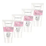 خرید و قیمت CC کرم فارماسی شماره 01 FARMASI BEAUTY BALM (CC) CRREAM Light حجم 50 میلی لیتر