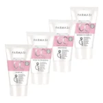 خرید و قیمت CC کرم فارماسی شماره 03 FARMASI BEAUTY BALM (CC) CRREAM medium حجم 50 میلی لیتر