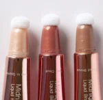 خرید و قیمت رژ گونه مایع تیوپی پد دار فارماسی مدل ابر صورتی FARMASI MIDNIGHT TOUCH Liquid PINKY CLOUD حجم 12 میلی لیتر