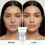 BB کرم فارماسی شماره 03 FARMASI BEAUTY BALM (BB) CRREAM medium حجم 50 میلی لیتر