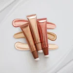 خرید و قیمت رژ گونه مایع تیوپی پد دار فارماسی مدل ابر صورتی FARMASI MIDNIGHT TOUCH Liquid PINKY CLOUD حجم 12 میلی لیتر