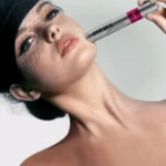 خرید و قیمت ریمل دو سر جدا کننده و حجم دهنده ضد آب فارماسی FARMASI Double Lash Extend Mascara