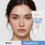 BB کرم فارماسی شماره 01 FARMASI BEAUTY BALM (BB) CRREAM LIGHT حجم 50 میلی لیتر