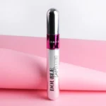 ریمل دو سر جدا کننده و حجم دهنده ضد آب فارماسی FARMASI Double Lash Extend Mascara - Image 7