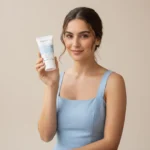 BB کرم فارماسی شماره 02 FARMASI BEAUTY BALM (BB) CRREAM Light to medium حجم 50 میلی لیتر