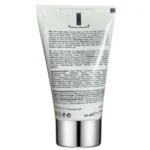 BB کرم فارماسی شماره 02 FARMASI BEAUTY BALM (BB) CRREAM Light to medium حجم 50 میلی لیتر
