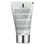BB کرم فارماسی شماره 01 FARMASI BEAUTY BALM (BB) CRREAM LIGHT حجم 50 میلی لیتر