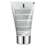 BB کرم فارماسی شماره 03 FARMASI BEAUTY BALM (BB) CRREAM medium حجم 50 میلی لیتر