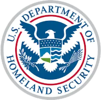USCIS.gov