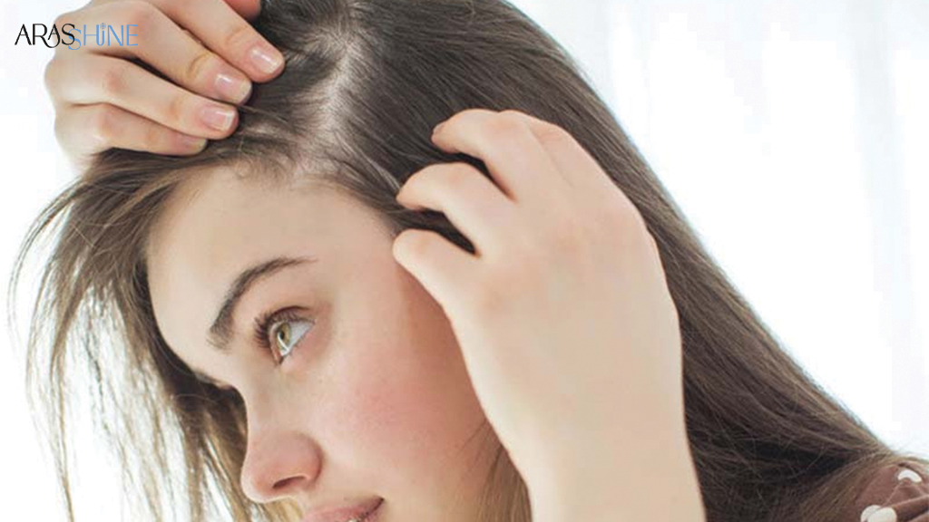 برای تقویت موی سر چه باید کرد؟