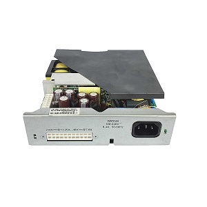 پاور سوئیچ سیسکو 3750