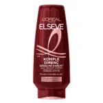 خرید و قیمت نرم کننده مو لورآل السیو مقاومت کل L’Oréal Elseve komple direnc حجم 250 میلی لیتر