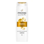خرید و قیمت شامپو مو پنتن تعمیر و محافظت PANTENE onariji ve حجم 400 میلی لیتر