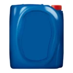 مایع ظرفشویی دستی پریل Pril وزن 4 کیلوگرم - Image 2