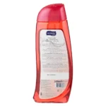 خرید و قمیت شامپو بدن هوبی رایحه انار HOBBY Shower Gel حجم 500 میلی لیتر