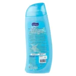 شامپو بدن هوبی رایحه اقیانوس HOBBY Shower Gel حجم 500 میلی لیتر - Image 2