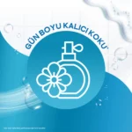 خرید و قیمت مایع کف شوی سیف رایحه صابون سفید Cif ZEMİN TEMİZLEYİCİ حجم 1500 میلی لیتر