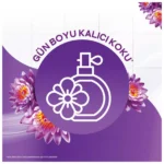 خرید و قیمت مایع کف شوی سیف رایحه لوتوس Cif ZEMİN TEMİZLEYİCİ حجم 1500 میلی لیتر
