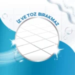 خرید و قیمت مایع کف شوی سیف رایحه صابون سفید Cif ZEMİN TEMİZLEYİCİ حجم 1500 میلی لیتر