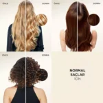 خرید و قمیت شامپو مو پنتن کلاسیک PANTENE klasik bakim حجم 400 میلی لیتر