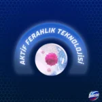 خرید و قیمت مایع سفید کننده و جرمگیر سطوح دامستوس مدل صابونی Domestos SABUN FERAHLIĞI حجم 750 میلی لیتر