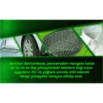 اسپری چربی زدا چند منظوره سیف Cif ULTRA ANINDA ETKİ حجم 750 میلی لیتر - Image 6