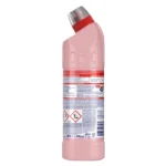 مایع سفید کننده و جرمگیر سطوح دامستوس مدل صابونی Domestos SABUN FERAHLIĞI حجم 750 میلی لیتر - Image 7