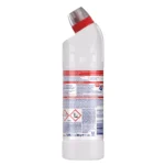 مایع سفید کننده و جرمگیر سطوح دامستوس مدل سفیدی برف Domestos KAR BEYAZI حجم 750 میلی لیتر - Image 8