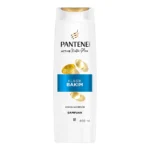 خرید و قمیت شامپو مو پنتن کلاسیک PANTENE klasik bakim حجم 400 میلی لیتر
