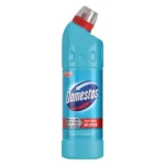 خرید و قیمت مایع سفید کننده و جرمگیر سطوح دامستوس مدل اوکالیپتیوس Domestos OKALIPTUS FERAHLIĞI حجم 750 میلی لیتر