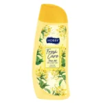 خرید و قیمت شامپو بدن هوبی رایحه گل یاس HOBBY Shower Gel حجم 500 میلی لیتر