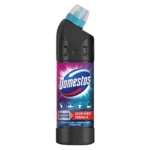 خرید و قیمت مایع سفید کننده و جرمگیر سطوح دامستوس مدل قدرت Domestos FERAH GÜÇ حجم 750 میلی لیتر