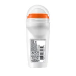 خرید و قیمت مام رولی مردانه لورآل رایحه محافظ پیراهن L'OREAL SHIRT PROTECT حجم 50 میلی لیتر