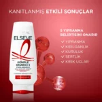 خرید و قیمت نرم کننده مو لورآل السیو تعمیر کامل L’Oréal Elseve komple onarici حجم 250 میلی لیتر