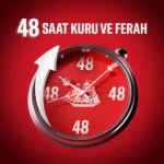 خرید و قیمت مام ضد تعریق ژله ای اولد اسپایس ۴۸ ساعته رایحه وایت واتر Old spice WHITEWATER حجم 70 میلی لیتر