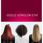 خرید و قیمت نرم کننده مو لورآل السیو رنگ زنده L’Oréal Elseve color vive حجم 250 میلی لیتر