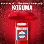 خرید و قیمت مام ضد تعریق ژله ای اولد اسپایس ۴۸ ساعته رایحه وایت واتر Old spice WHITEWATER حجم 70 میلی لیتر