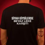 خرید و قیمت مام ضد تعریق ژله ای اولد اسپایس ۴۸ ساعته رایحه کاپیتان Old spice captain حجم 70 میلی لیتر