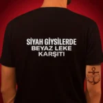 مام ضد تعریق ژله ای اولد اسپایس ۴۸ ساعته رایحه وایت واتر Old spice WHITEWATER حجم 70 میلی لیتر - Image 8