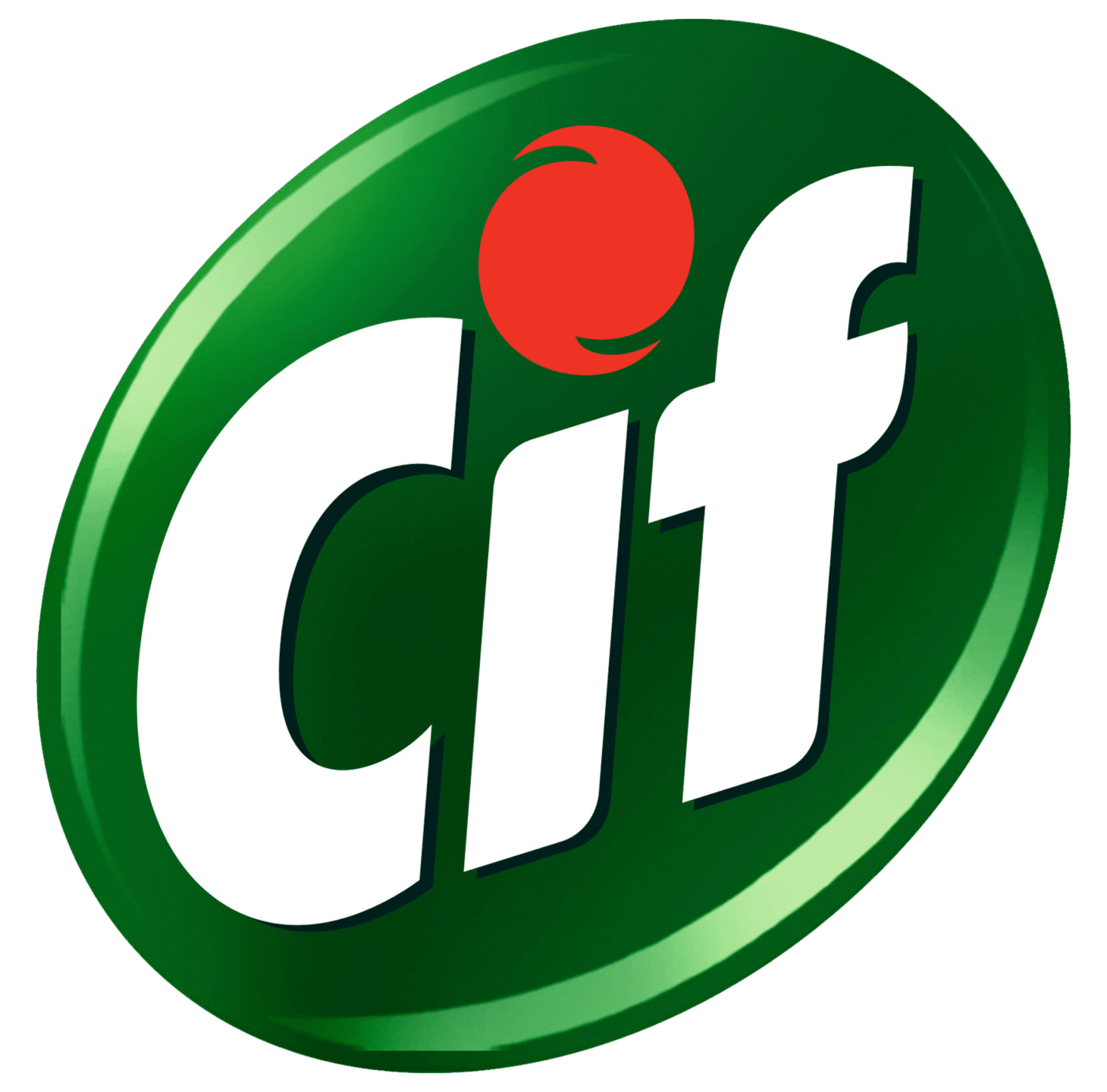 خرید و قیمت محصولات سیف cif