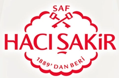خرید و قیمت محصولات حاجی شاکیر HACI ŞAKİR
