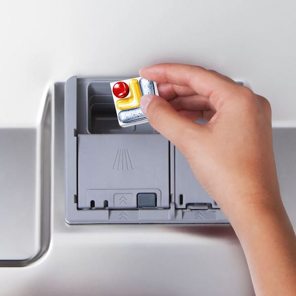 best-dishwasher-tablets-for-greasy-dishes