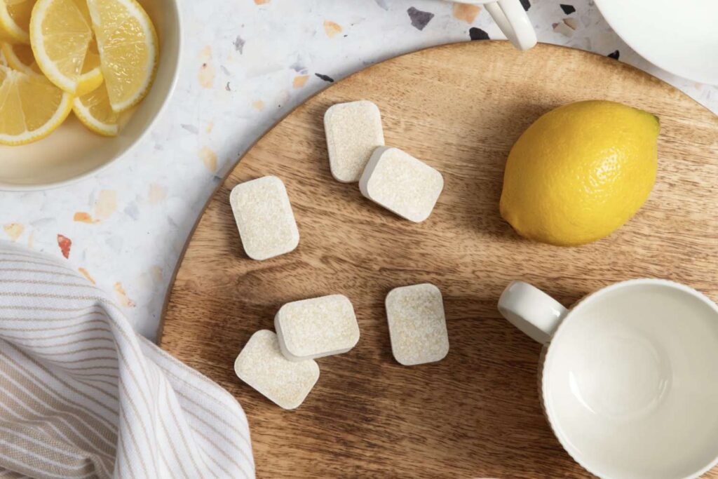 best-dishwasher-tablets-for-greasy-dishes