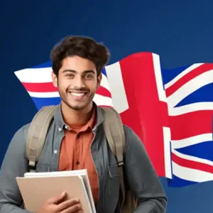 مهاجرت تحصیلی به انگلستان
